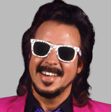 Jimmy Hart
