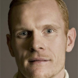 Peter Plaugborg — Køster