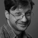 Владимир Виноградов — Михаил Арсеньев