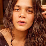 Srishti Shrivastava — Jo