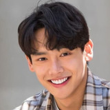 Hsiao Hung — Yao Shun-yu