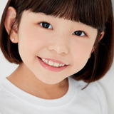 Kim Do-eun — Cha Ha-yool