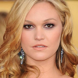 Julia Stiles — Katie Herlihy