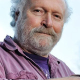 Eric Nagler — Eric