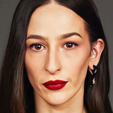 Agustina Quinci — René