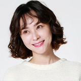 Woo Hee Jin — Yoon Jung Won