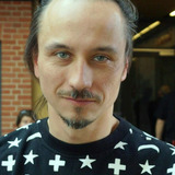 Rafał Maćkowiak — Paweł Kozłowski