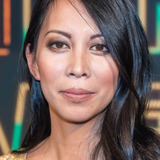 Minh-Khai Phan-Thi — Bettina Meier