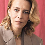 Селин Саллетт — Sara
