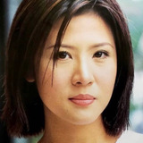 Pornnapa Thepthinnakorn — Jintana