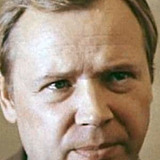 Анатолий Грачёв