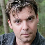 M. William Phelps — Self - Host