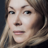 Yasmine Garbi — Celima