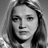 Анастасия Вознесенская — Agent Anya / Zhenya