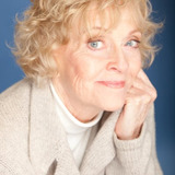 K Callan — Martha Kent