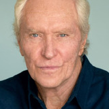 Arthur Roberts — Jenner