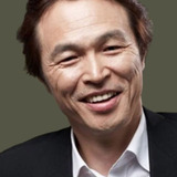 Lee Yang-hee — Prosecutor Kim