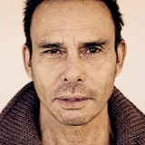 Raoul Max Trujillo — Raw