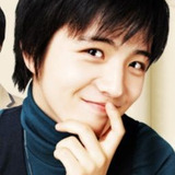 Kim Hye Sung — Lee Min Ho