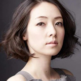 Рэика Кирисима — Ayumi's mother
