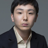 森優作 — Kunihiko Katashima