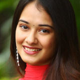 Virti Vaghani — Arundati