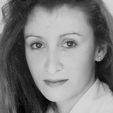 Paula Stockbridge — Detty Groggs