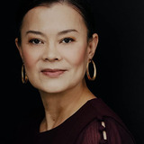 Elizabeth Moy — Tian-Chen Liu