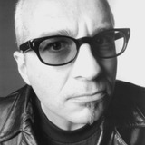 Бобби Гейлор — Buford Van Stomm