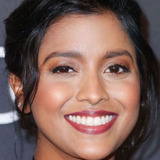 Tiya Sircar — Sabine Wren (voice)