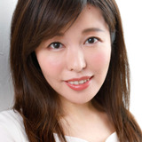 相沢舞 — Yumemi Hidaka (voice)