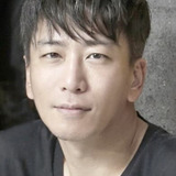 Song Yong-sik — Lee Jun