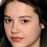 Lana Rayder — Masha