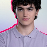 Tristán Maze — Sebastián Vereza