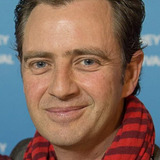 Andrew Curry — Kelvin