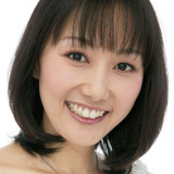 今野宏美 — Sae Nakata (voice)