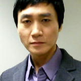Ким Ку Тхэк — Han Qi