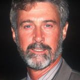 David Dukes — Carl Miller