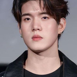 กัญจน์ เตียวสุวรรณ — Tonhon