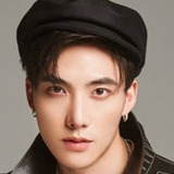 Wu Helun — Ma Wei
