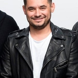 Mihai Rait — Dorel