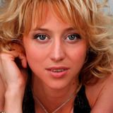 Dasha Volga — Марина