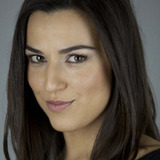 Pelin Yoru — Julide German