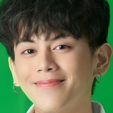 ฐกร พรหมสถิตกุล — Safe