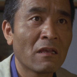 Akira Takahashi — Kai