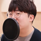 박주광 — Myeong-yi (voice)