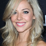 MacKenzie Porter — Marcy Warton