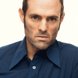 Diego Anido — Senén
