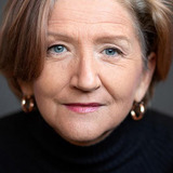 Fiona Stewart — Celia