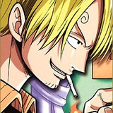 One Piece The Failing Dream? The Plot to Lure Sanji! (TV Episode 2021) -  IMDb
